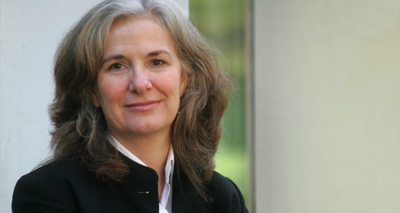 Englischunterricht bei Emma Stockton